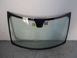 Fiat 500L Front windscreen/windshield window 