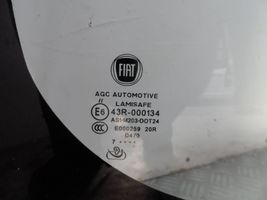 Fiat 500L Windschutzscheibe Frontscheibe 