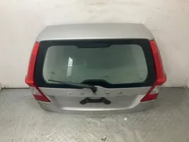 Volvo V70 Aizmugurējais pārsegs (bagāžnieks) 