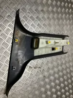 Volvo V70 Rivestimento montante (B) (fondo) 