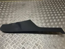 Volvo V70 Centre console side trim front 30722575