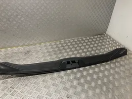 Volvo V70 Rivestimento di protezione sottoporta del bagagliaio/baule 