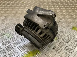 Mercedes-Benz C W203 Generatore/alternatore A0131540002