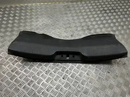 Alfa Romeo Giulietta Rivestimento di protezione sottoporta del bagagliaio/baule 156078896