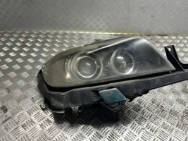 BMW 3 E90 E91 Lampa przednia 6942744