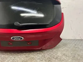 Ford Focus Portellone posteriore/bagagliaio 