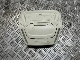 Ford Focus Headlining roof glove box 