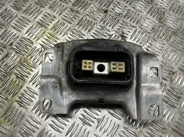 Ford Focus Electrovanne soupape de dépression 