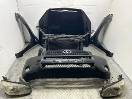 Toyota RAV 4 (XA30) Priekšējais detaļu komplekts 
