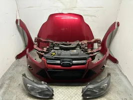 Ford Focus Front piece kit 