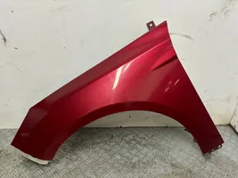 Ford Focus Front piece kit 