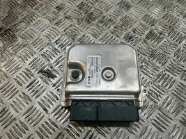 Fiat Ducato Komputer / Sterownik ECU silnika 55261983