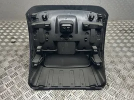 Fiat Ducato Dashboard storage box/compartment 1314090070