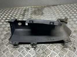 Fiat Ducato Other exterior part 1305761070