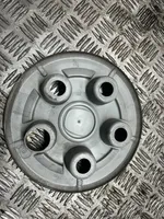 Fiat Ducato Mozzo/copricerchi/borchia della ruota R16 1374675080