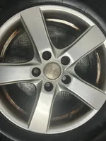 Toyota RAV 4 (XA30) R 16 alumīnija - vieglmetāla disks (-i) 