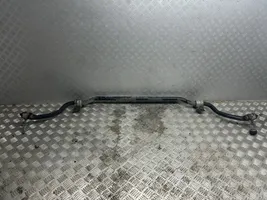 Fiat Ducato Front anti-roll bar/sway bar 01374221080