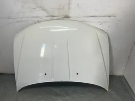 Fiat Freemont Engine bonnet/hood 