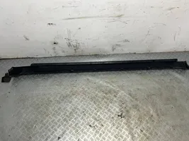 Fiat Freemont Sill 05178149A