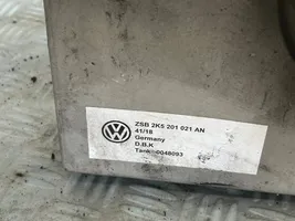 Volkswagen Caddy Degalų bakas 2K5201021AN