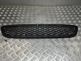 Fiat Freemont Grille inférieure de pare-chocs avant 55000809AB