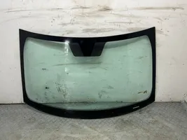 Fiat Freemont Front windscreen/windshield window 