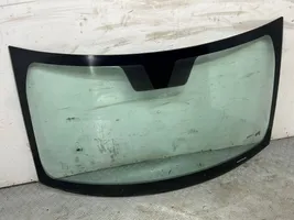 Fiat Freemont Front windscreen/windshield window 