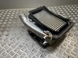 Audi A7 S7 4K8 Radiatore intercooler 4K0145806B