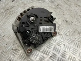 Dacia Logan VAN Alternator 8200537415B