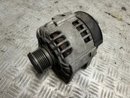 Dacia Logan VAN Alternador 8200537415B