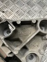 Dacia Logan VAN Support de moteur, coussinet 8200728479