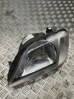 Dacia Logan VAN Lampa przednia 8200211005