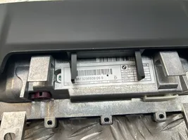 BMW X5 F15 Monitori/näyttö/pieni näyttö 9296939