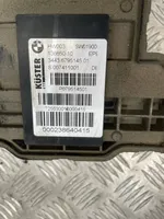 BMW X5 F15 Moduł / Sterownik hamulca 6795145