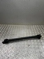 BMW X5 F15 Albero di trasmissione anteriore 8605866