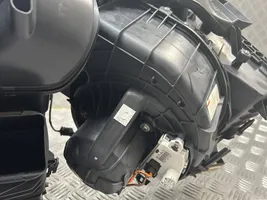 BMW X5 F15 Scatola climatizzatore riscaldamento abitacolo assemblata 