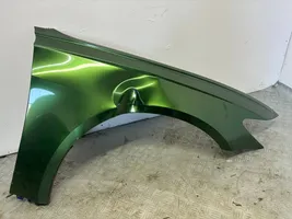 Audi RS6 C8 Fender 