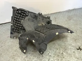 Audi RS6 C8 Arche d'aile avant 4K0853888D