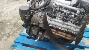 Chrysler 300 - 300C Moteur 642