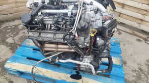 Chrysler 300 - 300C Moteur 642