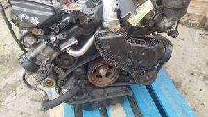 Chrysler 300 - 300C Moteur 642