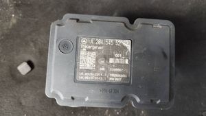 Mercedes-Benz C W204 Pompe ABS A2045455232