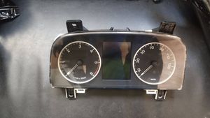 Land Rover Discovery 4 - LR4 Tachimetro (quadro strumenti) AH2210849DJ