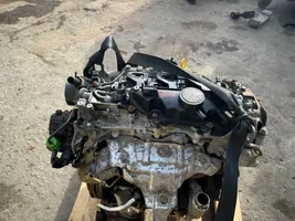 Nissan NV400 Motor M9T870