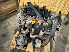 Nissan NV400 Moteur M9T870