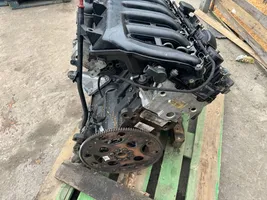 BMW 5 E60 E61 Moteur 306D4