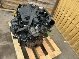 Renault Trafic III (X82) Motor R9M413