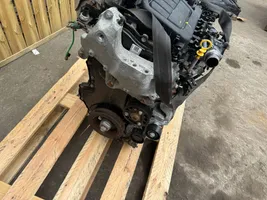 Renault Trafic III (X82) Motor R9M413