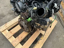 Renault Trafic III (X82) Motor R9M413