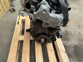 Renault Trafic III (X82) Motor R9M413